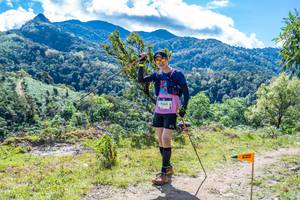 BIB: 9564
                            <button type="button" onclick="openModal(19041224)" class="btn btn-primary btn-sm float-right btn-popup" data-toggle="modal" data-target=".modal-high-quality">
                        <i class="fas fa-shopping-cart"></i> Add to Cart
                    </button>
                                            <button type="button" onclick="isThisMe(19041224, true)" class="btn btn-success btn-sm float-right btn-popup btn-isme hidden" data-toggle="tooltip" data-placement="bottom" title="นี่คือรูปของคุณใช่ไหม คลิกที่นี่เพื่อเอาเข้าอัลบั้ม">
                        <i class="fas fa-plus"></i> Add to album
                    </button>
                    <button type="button" onclick="isThisMe(19041224, false)" class="btn btn-warning btn-sm float-right btn-popup btn-isnotme hidden">
                        <i class="fas fa-ban"></i> Remove from album
                    </button>